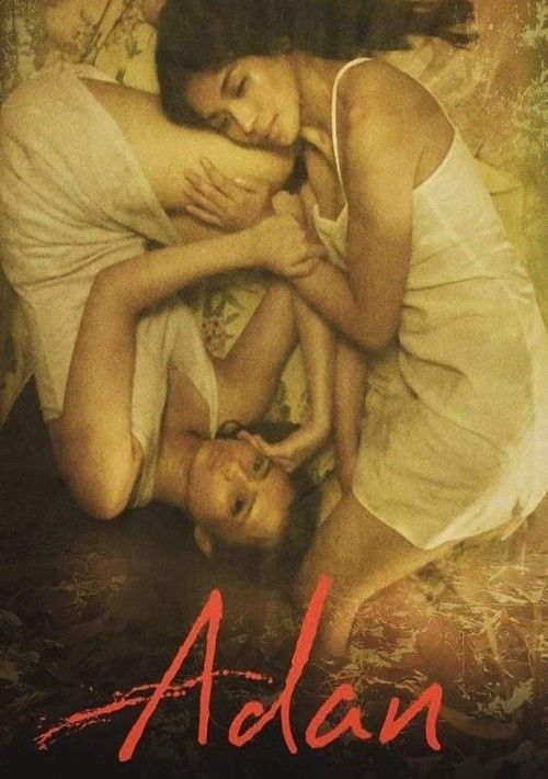 [18＋] Adan (2019) UNRATED VMAX Movie download full movie